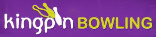 Kingpin Bowling - Accommodation Bookings 3