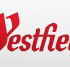 Westfield Sydney - Accommodation Bookings