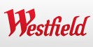 Westfield Liverpool - Accommodation Bookings 0