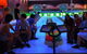 Tenpin City - thumb 0