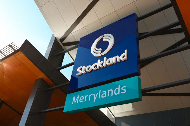 Merrylands NSW Accommodation Bookings