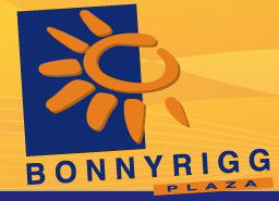  Accommodation Bookings