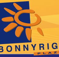 Bonnyrigg Plaza - Accommodation Bookings