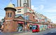 Market City - thumb 2