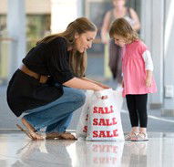 Westfield Kotara - Accommodation Bookings 1