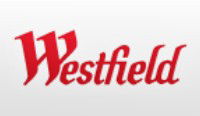 Westfield Kotara - Accommodation Bookings 2