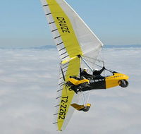 Air Borne - Accommodation Bookings