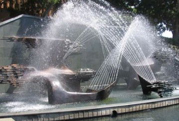 Newcastle Art Gallery - Accommodation Bookings 0