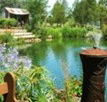 Gone Walkabout Safaris - Accommodation Bookings