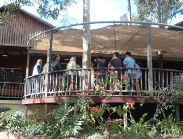 Cardiff NSW Accommodation Bookings