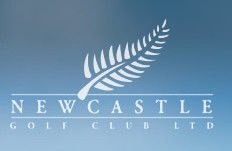 Newcastle Golf Club - Accommodation Bookings 0