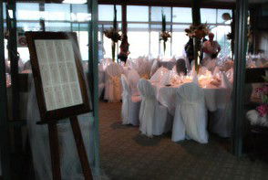Newcastle Golf Club - Accommodation Bookings 2