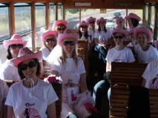 Newcastles Famous Tram - Accommodation Bookings 0