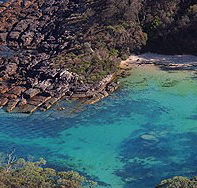 Sydney Weekend Adventures - Accommodation Bookings