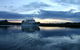 Tamboi Queen Cruises - thumb 1