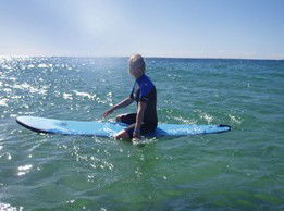 Surfest Surf School - Accommodation Bookings 3