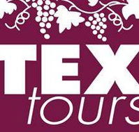 Tex Tours - Accommodation Bookings