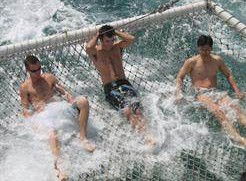 Tex Tours - Accommodation Bookings 2