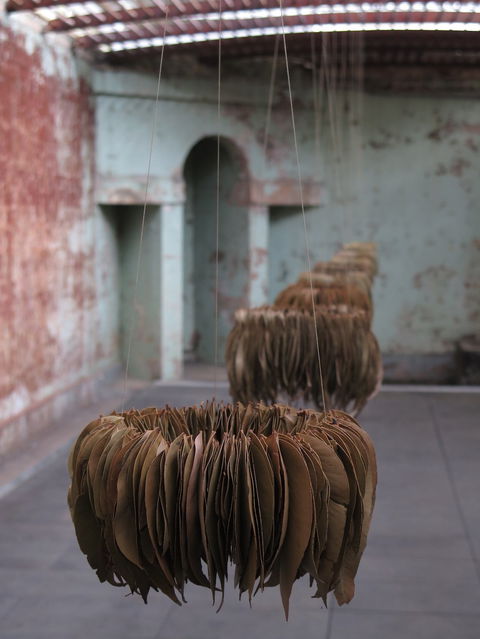 The Lock-Up - Accommodation Bookings 3
