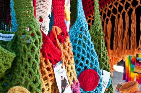 Newcastle City Farmers Markets - Accommodation Bookings 1