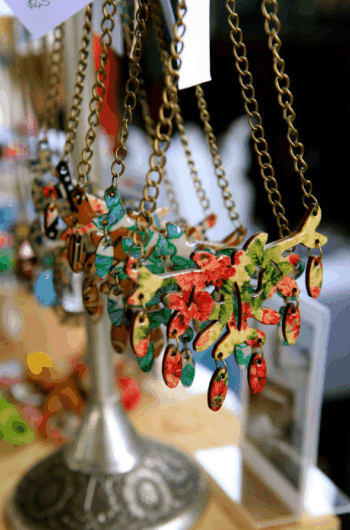 The Olive Tree Markets - Accommodation Bookings