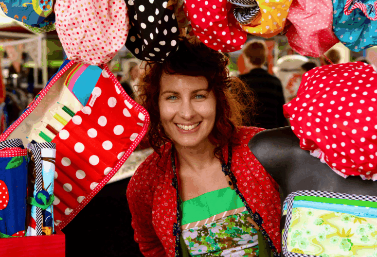 The Olive Tree Markets - thumb 3