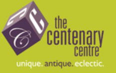 The Centenary Centre - Accommodation Bookings 0