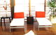 The Byron At Byron - thumb 3