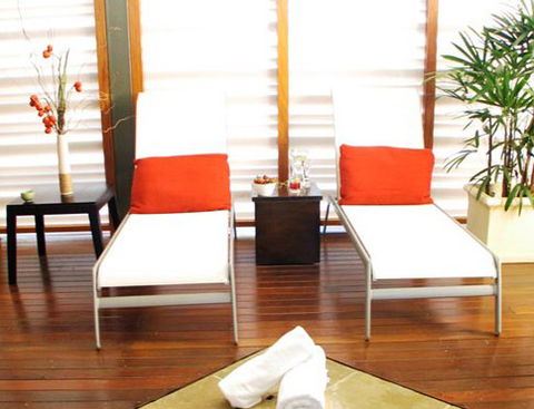 The Byron At Byron - Accommodation Bookings 3