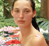 Kiva Spa - Accommodation Bookings