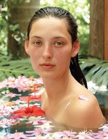 Kiva Spa - Accommodation Bookings 0