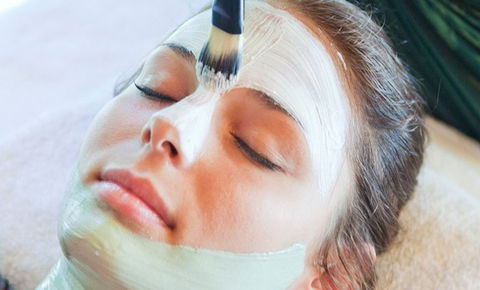 Buddha Gardens Balinese Day Spa - Accommodation Bookings 0