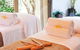 Buddha Gardens Balinese Day Spa - thumb 2