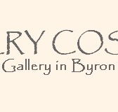 Gallery Cosmosis - Accommodation Bookings