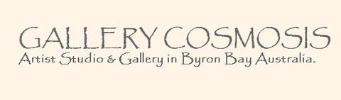 Gallery Cosmosis - Accommodation Bookings 0