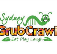 Sydney Grub Crawl - Accommodation Bookings