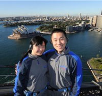 The Mandarin Climb - Accommodation Bookings