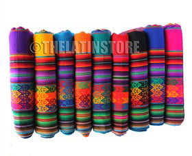 The Latin Store - Accommodation Bookings 0