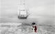 Undiscovered Photographic Work By Michael Cook - thumb 0