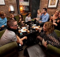 Ketel One Bar Tours - Accommodation Bookings