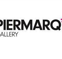 Piermarq Gallery - Accommodation Bookings