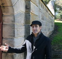 Unique Sydney Tours and Cruises - Accommodation Bookings