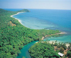 Australian Pacific Touring (APT) - Accommodation Bookings 0