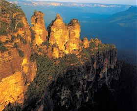 Botanica World Discoveries - Accommodation Bookings 1