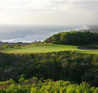 Platinum Pro Golf Tours - Accommodation Bookings