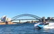 Harbour Jet - thumb 0