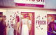 St Frock - thumb 5