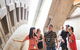 Sydney Opera House Tours - thumb 1