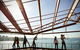 Sydney Opera House Tours - thumb 2
