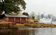 Goat Island - thumb 0